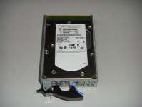 HP Server Hard Disk 454146-B21