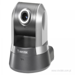 IP Camera Vivotek IP7132