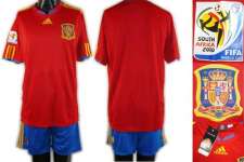 world cup jerseys spanish jerseys