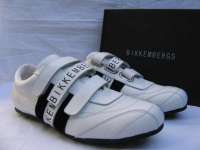 Dirk Bikkembergs Shoes at www.nike24k.com