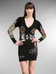 Cheap Ed hardy clothing,  air jordan sneakers www.guccicheapshoes.com