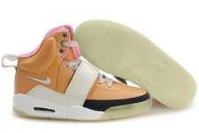wholesale air yeezy sport shoes sneakers paypal