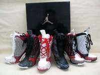 mainly offer all kinds of Nike/ Jordan/ Adidas brand sports shoes