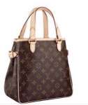 Louis Vuitton M51156 classic bags