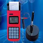 MITECH Portable Hardness Tester MH320