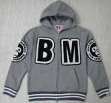 New Mens BBC Jacket size M-XXL paypal accepted on www.2sshoes.com
