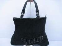 www.cheap-b2b .com hot sell coach bags,  gucci bags,  lv bags free shipping