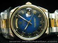 Wholesale Cheap swiss made Designer Watches,  more order,  more discount