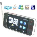 Wholesale China TV Mobile Phone -Buy TV Cell Phones â dropship Mobile TV