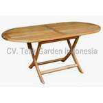 extention tables001