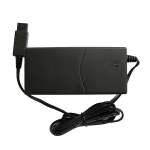 Sell Nintendo Wii AC/ DC Adapter