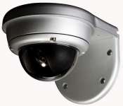 Sell CCTV Camera