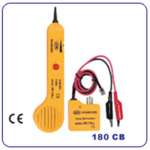 Tracer SEW 180 CB-Alat Deteksi Kabel Telepon