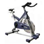 Commercial Spinning Bike/ Spin Bike( FR-V3)