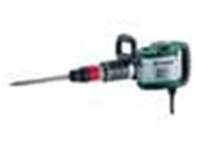 Metabo-MHE 90 Profesional Chipping Hammer 1500W