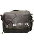 Eiger Shoulder Bag 3178 Numani 02 TRANS MEDIA ADVENTURE