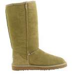 ( www.adidasupplier.com) price reduction UGG boots outlet,  converse shoes hot sale