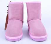 ( www.adidasupplier.com) price reduction top quality kidâ s UGG boots& wholesale UGG slippers