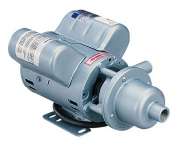 Jual Motorized Moyno Pumps,  Hub. Bp. Sinaga,  Hp: 0815 1311 6206; 021 93 800 487; 08 2124 167 067; Telp/ Fax: 021 470 4719; email: pro.teknik@ yahoo.co.id