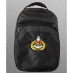 Tas Laptop BP - 600