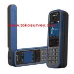 Telepon satelit Inmarsat Satphone Pro toko survey SAMARINDA balikpapan ( 0541) 7150401 / 0811590455