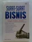 SURAT-SURAT BISNIS