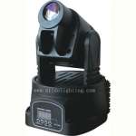 ST-LED-M13 MINI LED Moving Head spot