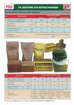 REFRACTORY PRODUCT
