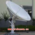 Probecom 2.4M RX/ TX antenna