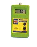 Milwaukee SM 100 Portable pH meter