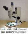 NIKON SMZ 745T Biological Microscope,  Hp: 081380328072,  Email : k00011100@ yahoo.com