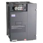 MITSUBISHI Inverter FR-F720-0.75K