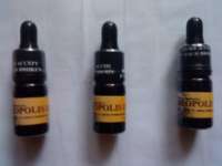 PROPOLIS DIAMOND 6ml