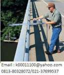 WATERMARK Model 4200 Bridge Board,  Hp: 081380328072,  Email : k00011100@ yahoo.com