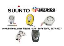 Suunto Product,  Kompas,  Clinometer,  Altimeter,  Harga Murah,  Hub: 021-8071 9988,  8071 9977