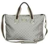 Winter/ Fall New Release Creation Travel Business Bag silver 162785