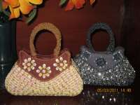 Tas payet Candi -SOLD