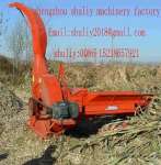 straw crusher 0086-15238657921