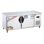 SHENTOP Workbench Refrigerator TZ0.25L2