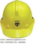Protector Helmets HC53,  Hp: 081383297590,  Email : k000333111@ yahoo.com