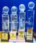 PESAN CRYSTAL 3D,  CARI CRYSTAL 3D,  BUAT CRYSTAL 3D,  PLAKAT KRISTAL 3D,  PIALA KRISTAL 3D,  TROPHY KRISTAL 3D,  JUAL PIALA GOLF,  JUAL TROPHY GOLF,  BUAT TROPHY GOLF