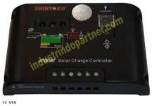 Controller Solar Panel SC 990 ( 12V-10A) ,  Hubungi : Edo jumadi / HP: 087875234939 ( bisa SMS)