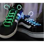 Tali Sepatu LED