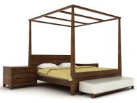 Bed Set C01