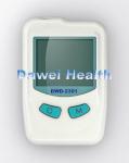 glucose meter