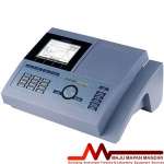 WTW PhotoLab 6100 VIS Model 250 201 Spectrophotometer