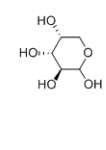 D-(-)-Arabinose