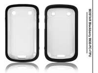 case for blackberry 9930