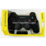 Wireless Controller Joypad Dualshock 2 for Sony PS2