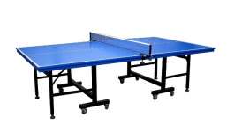 Meja Pingpong DONIC INDONESIA PRO 25 mm